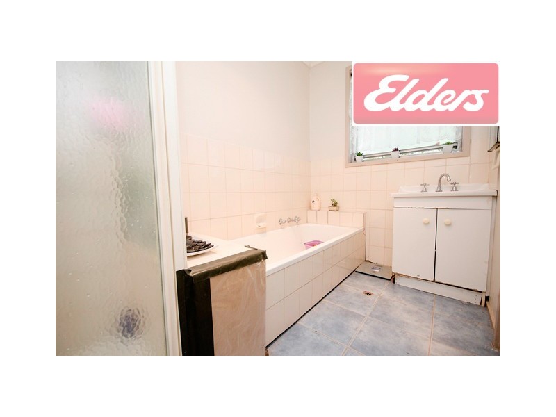 99 Docking Street, Wodonga VIC 3690