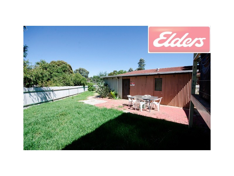 99 Docking Street, Wodonga VIC 3690