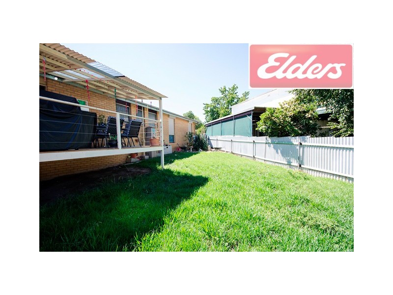99 Docking Street, Wodonga VIC 3690