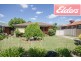 18 Ritter Road, Wodonga VIC 3690
