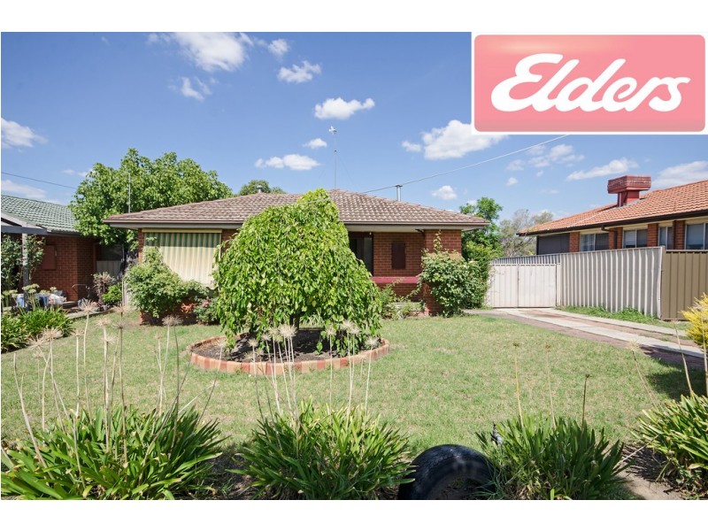 18 Ritter Road, Wodonga VIC 3690