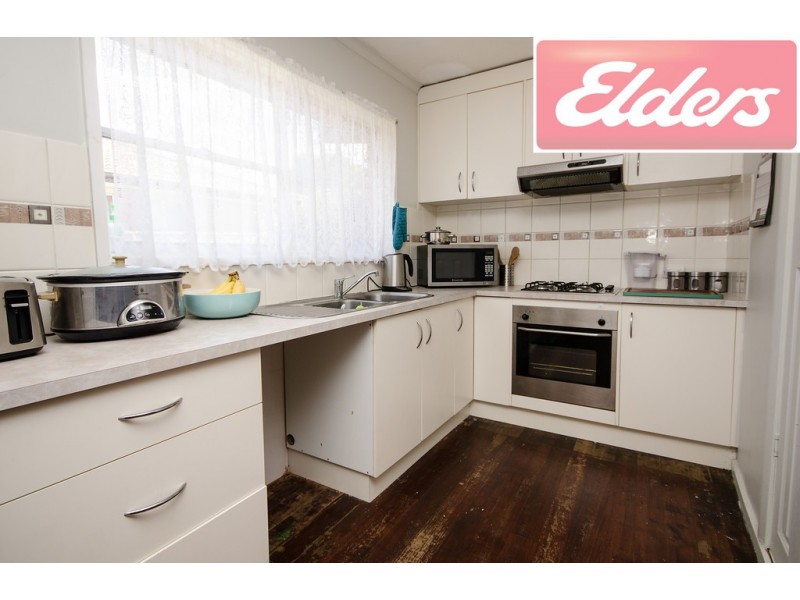 18 Ritter Road, Wodonga VIC 3690