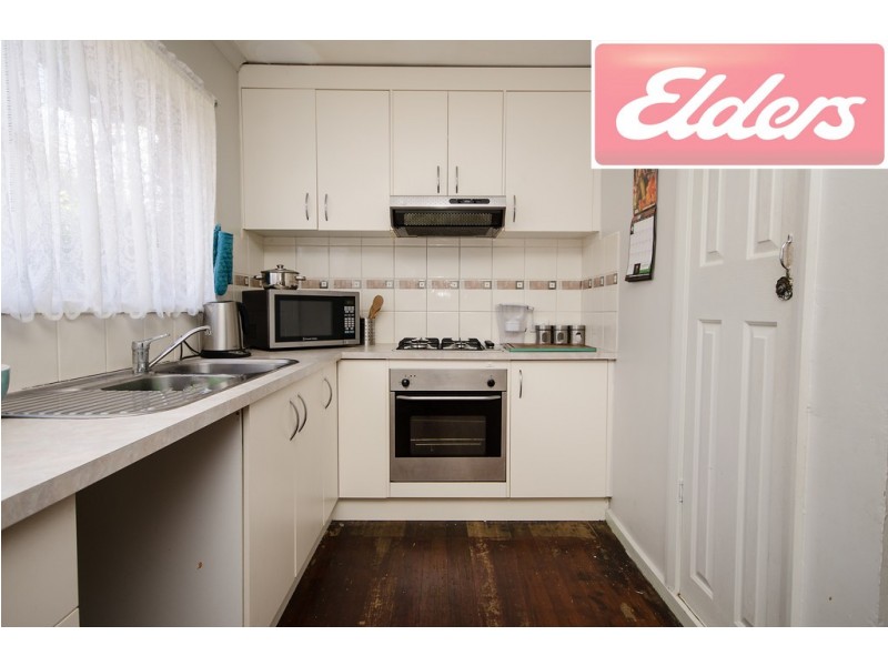 18 Ritter Road, Wodonga VIC 3690