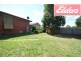 18 Ritter Road, Wodonga VIC 3690