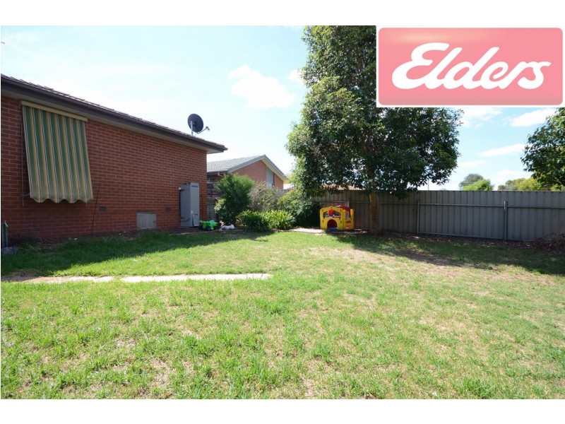 18 Ritter Road, Wodonga VIC 3690