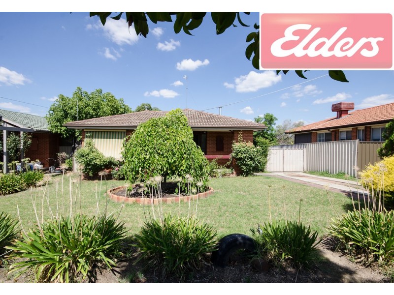 18 Ritter Road, Wodonga VIC 3690