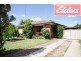 18 Ritter Road, Wodonga VIC 3690