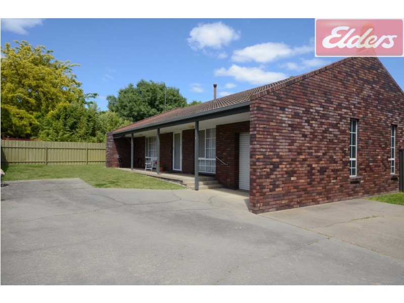 3/500 Hanel Street, East Albury NSW 2640