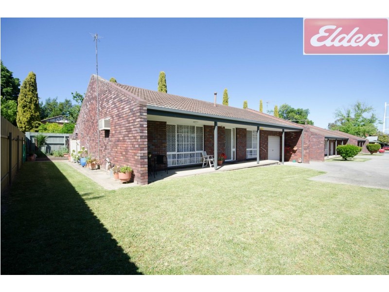 3/500 Hanel Street, East Albury NSW 2640