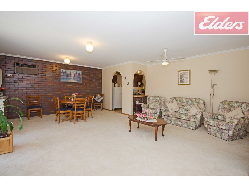 3/500 Hanel Street, East Albury NSW 2640