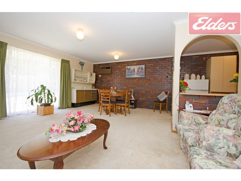 3/500 Hanel Street, East Albury NSW 2640