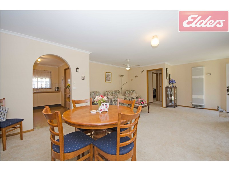 3/500 Hanel Street, East Albury NSW 2640