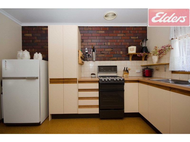 3/500 Hanel Street, East Albury NSW 2640