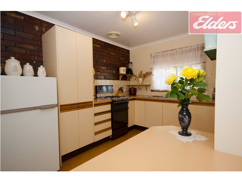 3/500 Hanel Street, East Albury NSW 2640