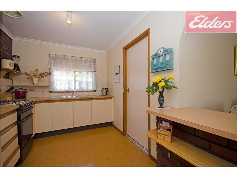 3/500 Hanel Street, East Albury NSW 2640
