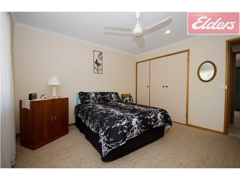 3/500 Hanel Street, East Albury NSW 2640
