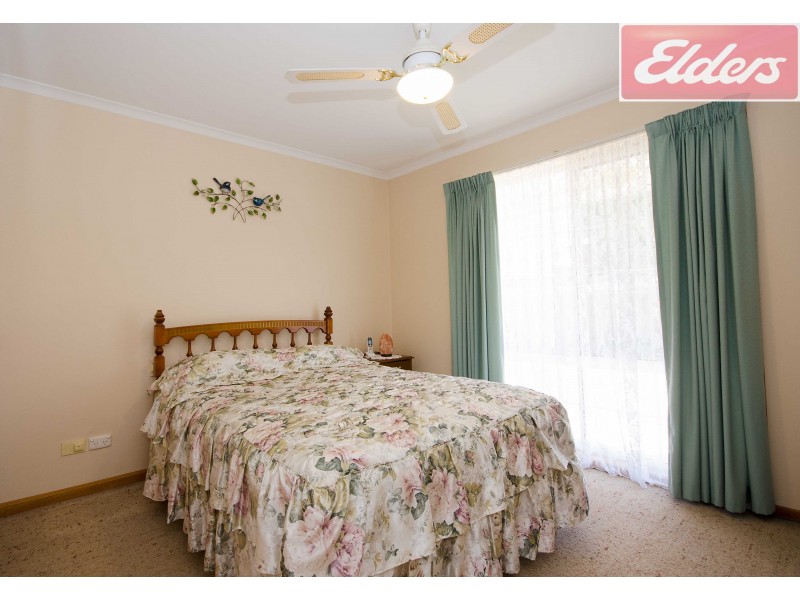 3/500 Hanel Street, East Albury NSW 2640