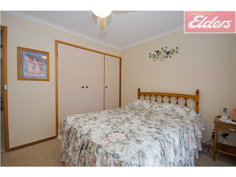 3/500 Hanel Street, East Albury NSW 2640