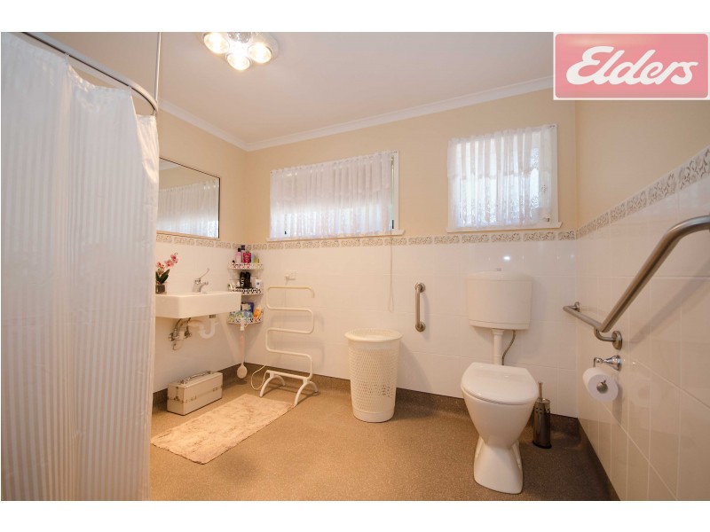 3/500 Hanel Street, East Albury NSW 2640