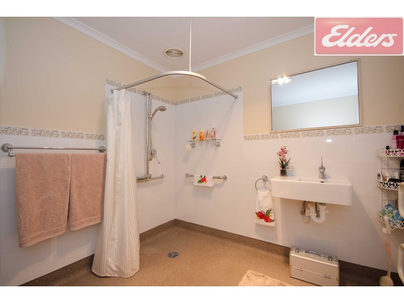 3/500 Hanel Street, East Albury NSW 2640