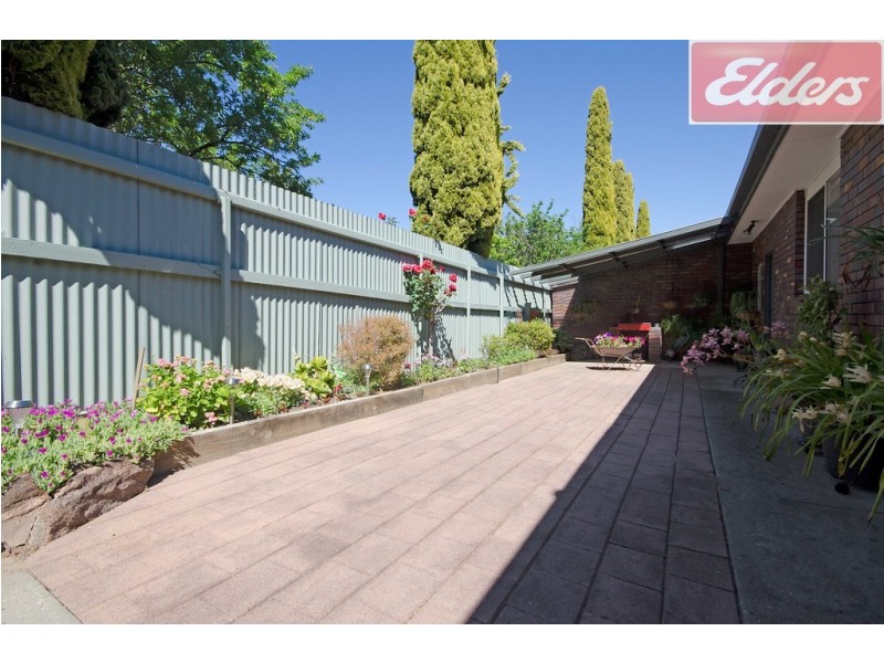 3/500 Hanel Street, East Albury NSW 2640