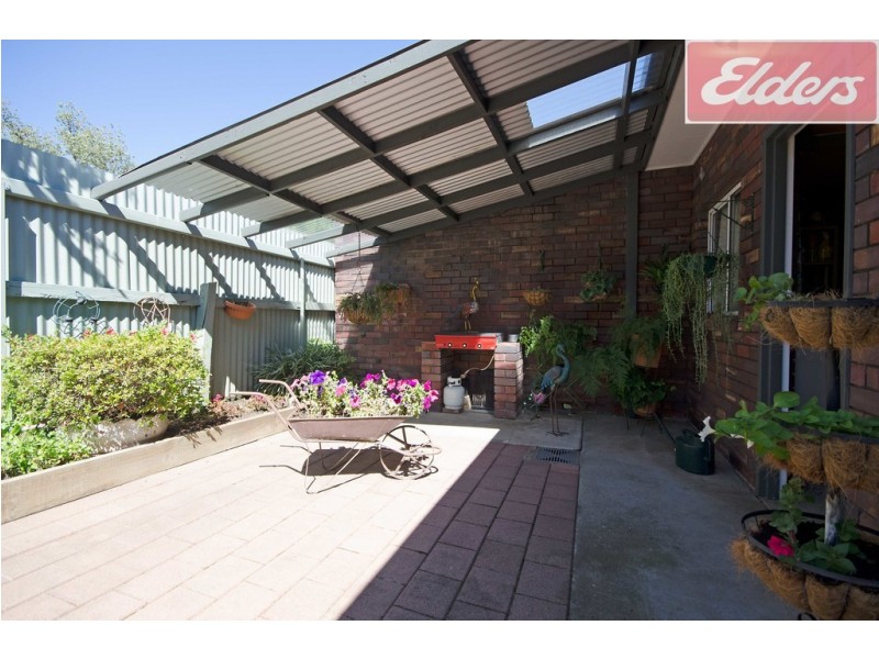 3/500 Hanel Street, East Albury NSW 2640