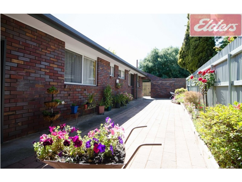 3/500 Hanel Street, East Albury NSW 2640