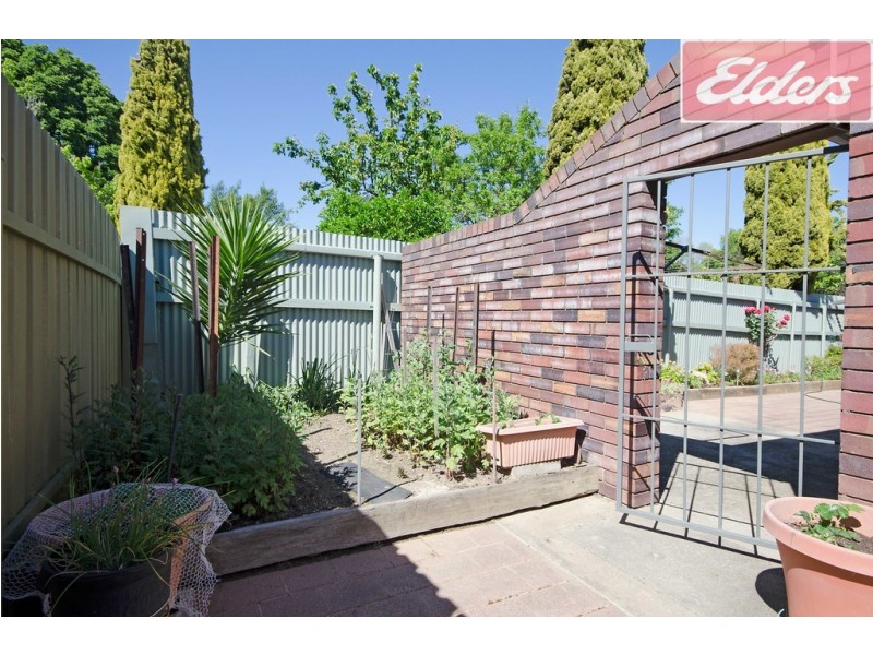 3/500 Hanel Street, East Albury NSW 2640