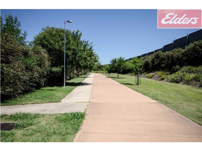 3/500 Hanel Street, East Albury NSW 2640