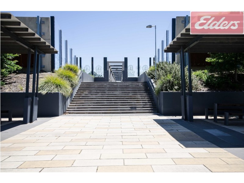 3/500 Hanel Street, East Albury NSW 2640