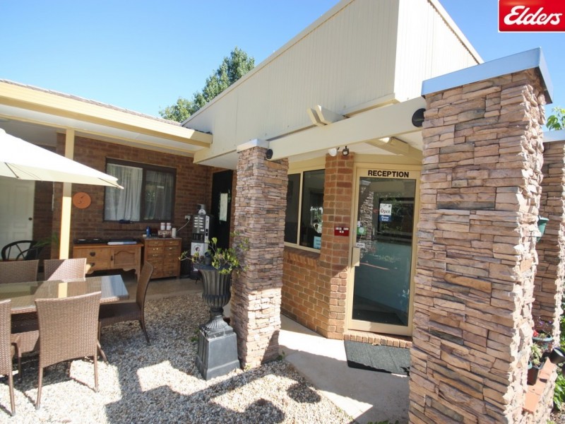 172 Kiewa Valley Highway, Mount Beauty VIC 3699