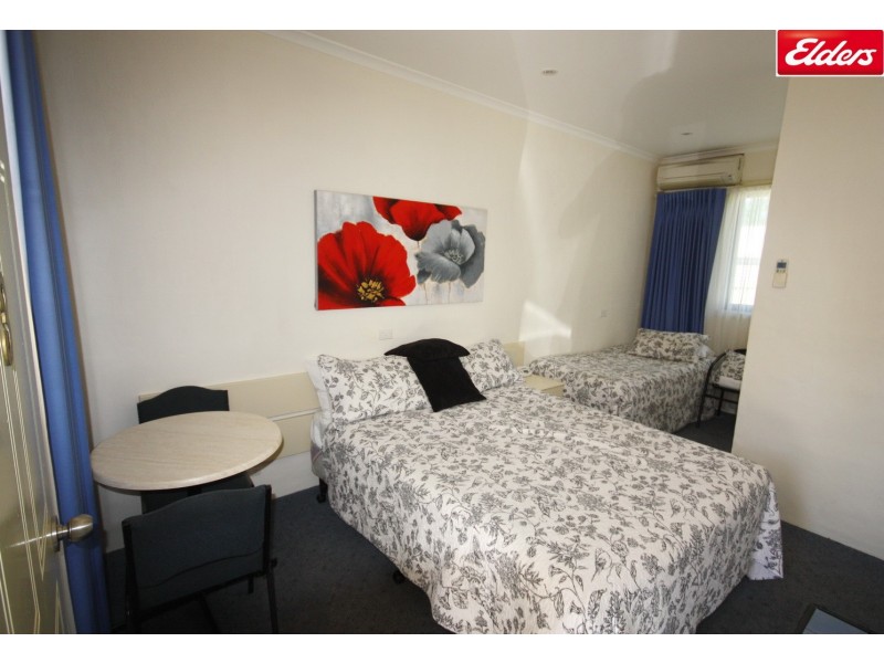 172 Kiewa Valley Highway, Mount Beauty VIC 3699