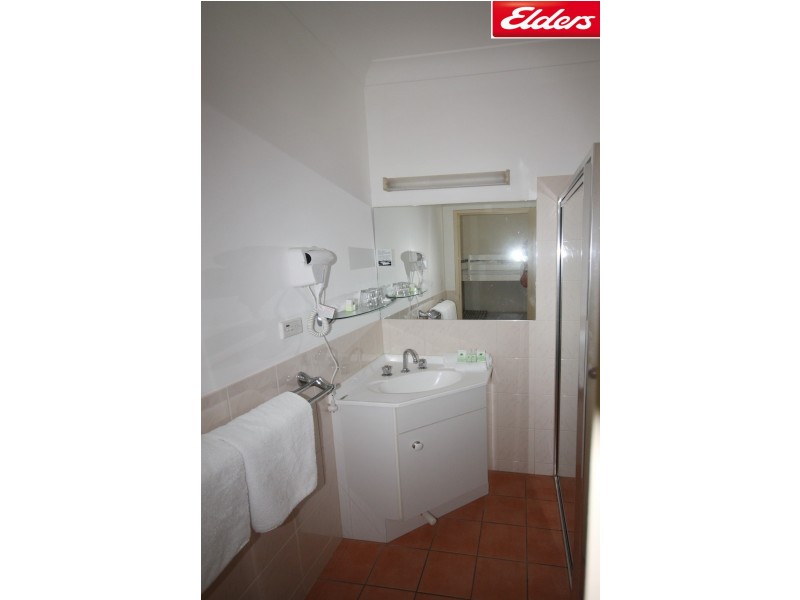 172 Kiewa Valley Highway, Mount Beauty VIC 3699