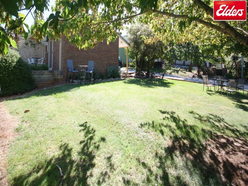 172 Kiewa Valley Highway, Mount Beauty VIC 3699