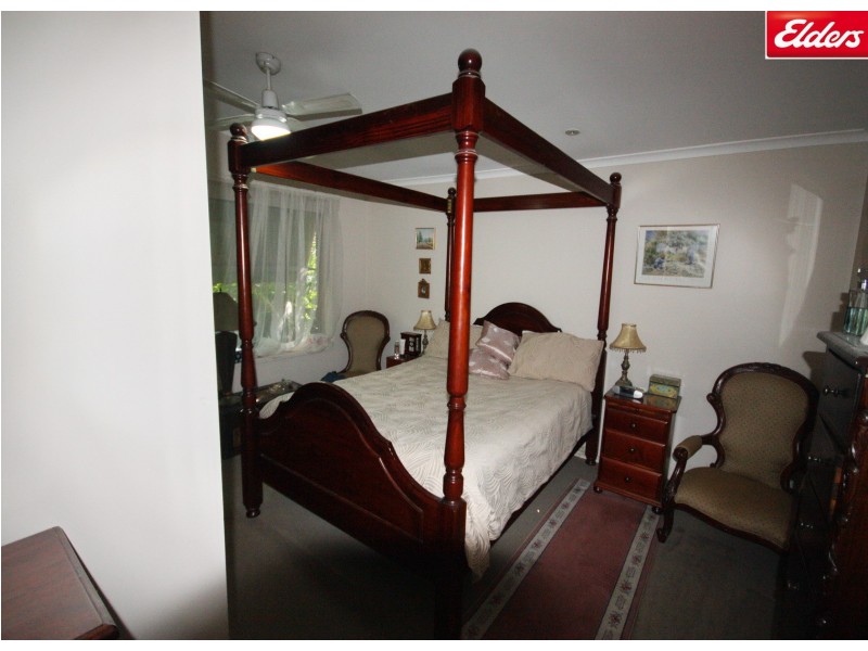 172 Kiewa Valley Highway, Mount Beauty VIC 3699