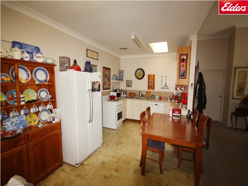 172 Kiewa Valley Highway, Mount Beauty VIC 3699