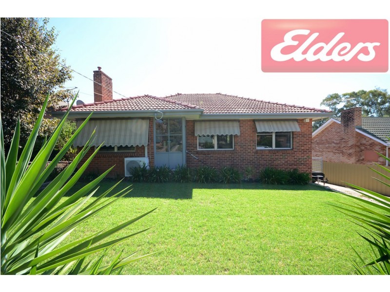 13 Hereford Street, Wodonga VIC 3690