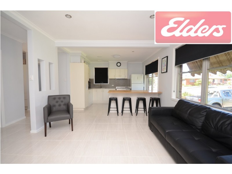 13 Hereford Street, Wodonga VIC 3690