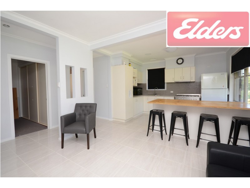 13 Hereford Street, Wodonga VIC 3690