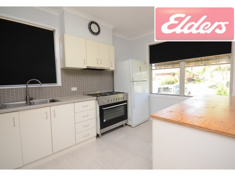 13 Hereford Street, Wodonga VIC 3690