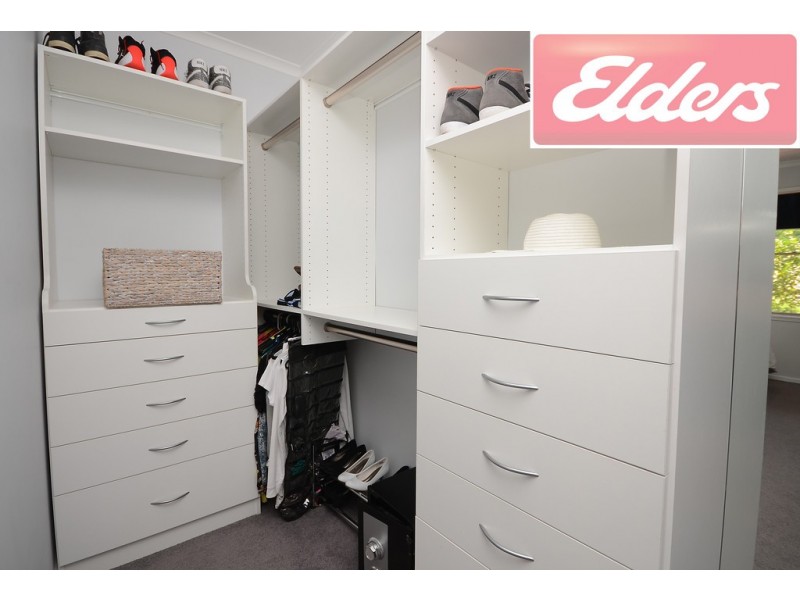 13 Hereford Street, Wodonga VIC 3690