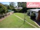 13 Hereford Street, Wodonga VIC 3690