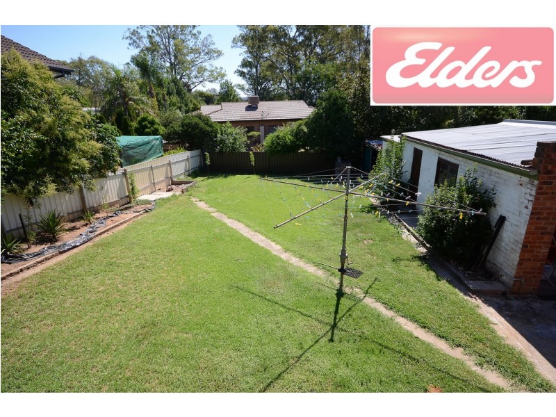 13 Hereford Street, Wodonga VIC 3690
