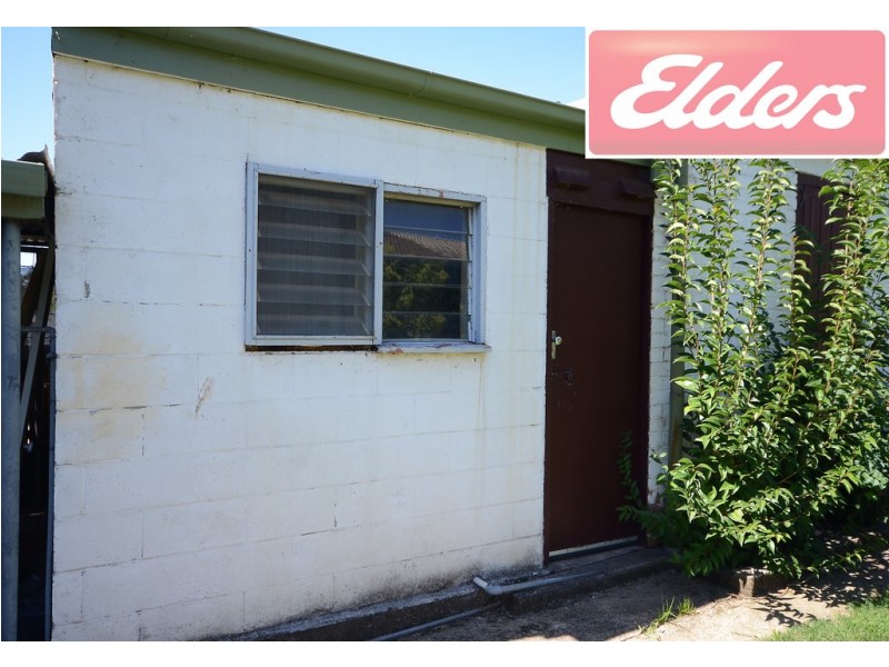 13 Hereford Street, Wodonga VIC 3690