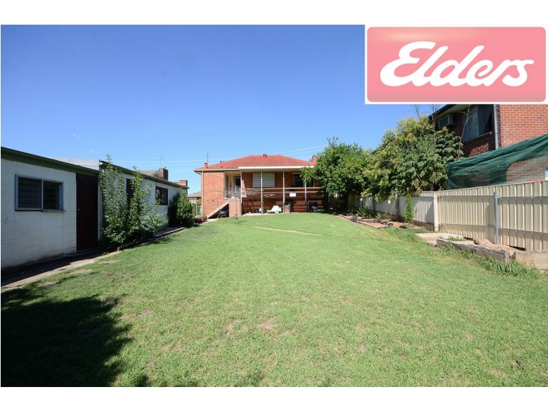 13 Hereford Street, Wodonga VIC 3690