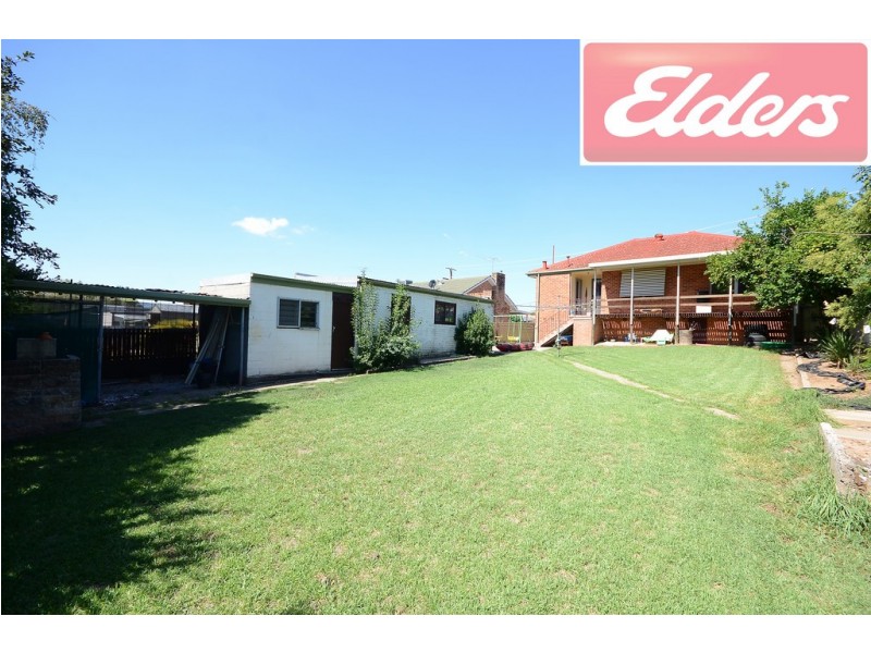 13 Hereford Street, Wodonga VIC 3690