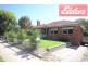 13 Hereford Street, Wodonga VIC 3690