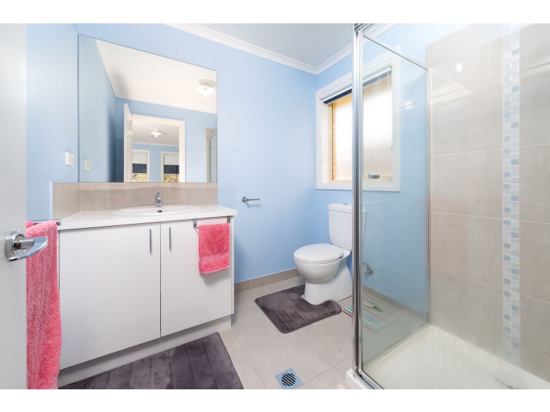 17 Bartleson Place, Hamilton Valley NSW 2641