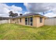 17 Bartleson Place, Hamilton Valley NSW 2641