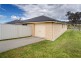 17 Bartleson Place, Hamilton Valley NSW 2641